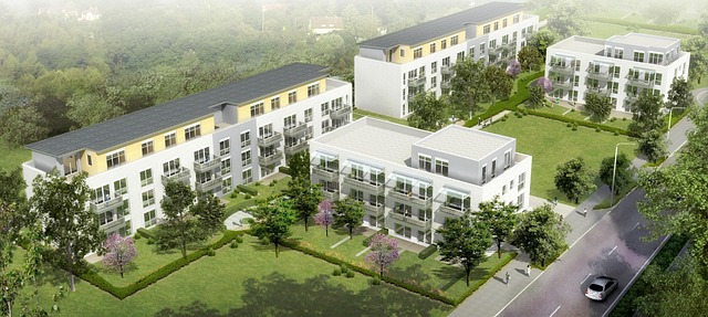 apartment-building-1026480_640 apartment-building-1026480_640