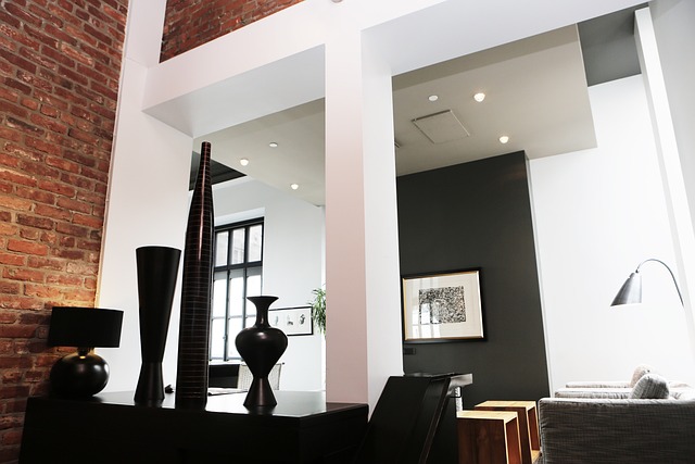 interior-design-413718_640 interior-design-413718_640