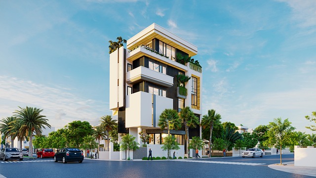 villa-6482427_640 villa-6482427_640